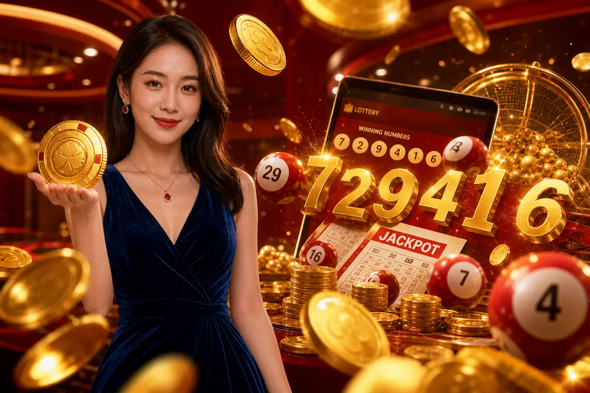 grab555