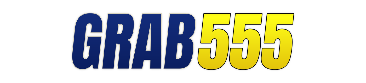 grab555